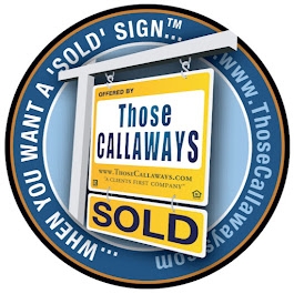 Real Estate Listing Agent in Scottsdale, AZ, Reaches 7,000 Sales Milestone While Transforming Industry Standards