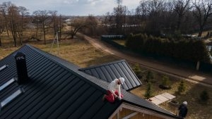 Everything That Is Essential to Know About Hiring a Reliable Roofing Contractor