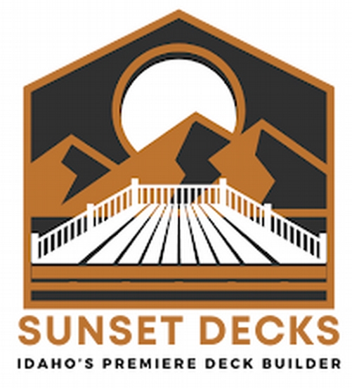 Sunset Decks Expands Premier Services as Deck Builders Fruitland ID