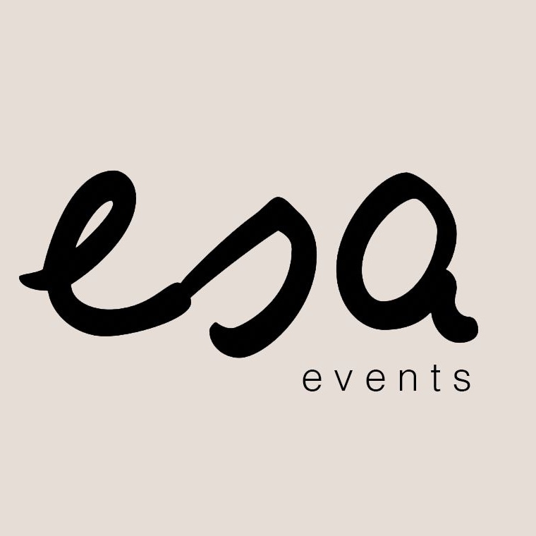 ESA Events Bali Elevates Event Planning in Bali with Bespoke Services for Unforgettable Experiences