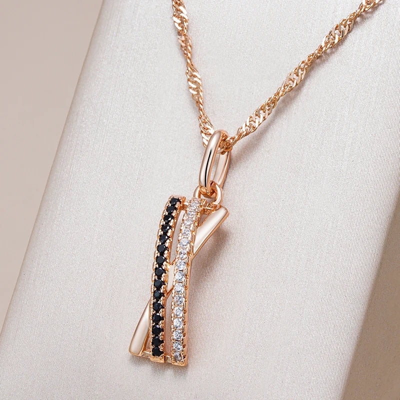 Jewellery Supermarket Introduces 14K Rose Gold Filled Fashion Lines