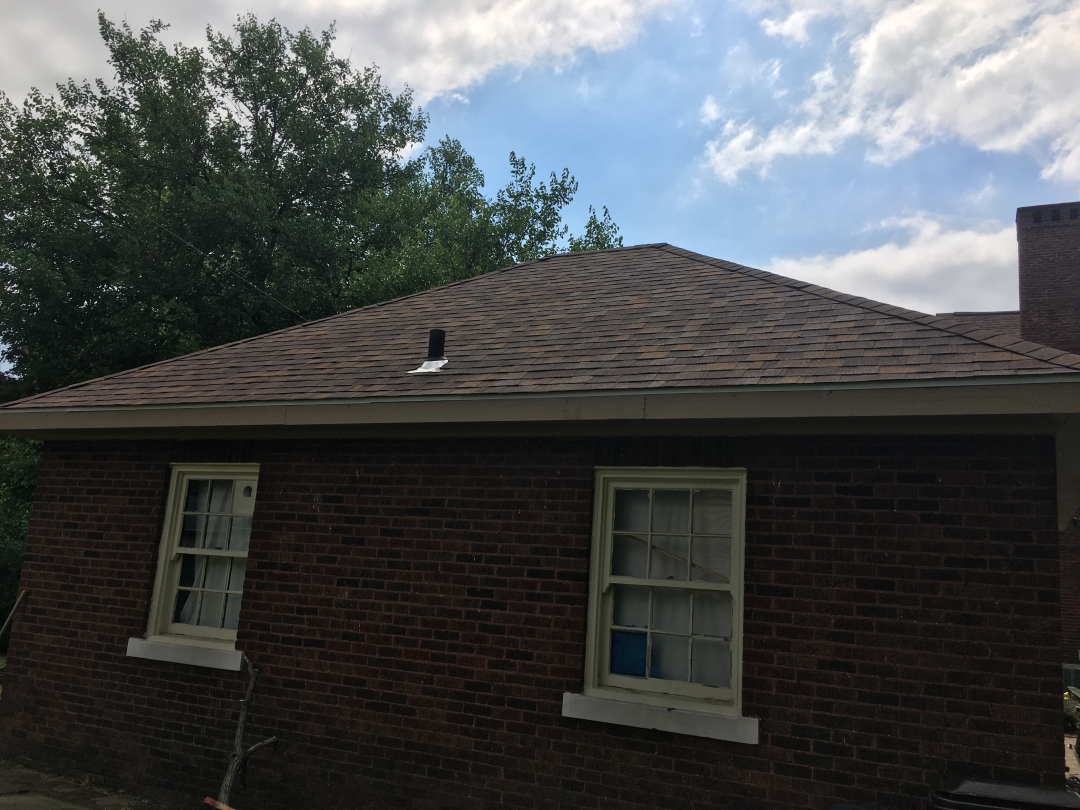 Ready Roof Inc. Elevates Milwaukee Homes with Expert Roof Repairs, Replacements, and Installations