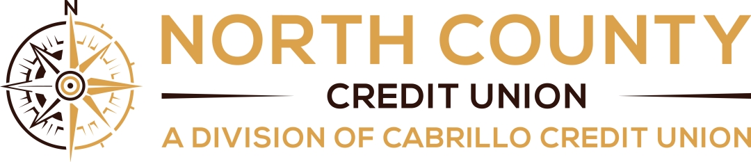 Cabrillo Credit Union and North County Credit Union Announce Merger Approval: Expanding Reach to Enrich Lives.