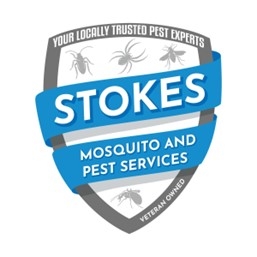 Stokes Mosquito and Pest Services Helps CSRA Residents Tackle Insects and Rodents Common to the Area