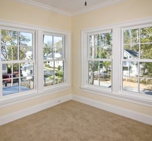 The Future of Window Replacement in Long Island: Top Styles and Features to Watch in 2025