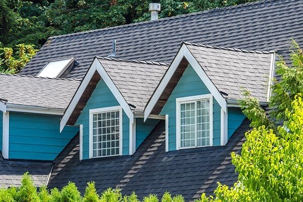 How Regular Roofing Services Prevent Expensive Repairs