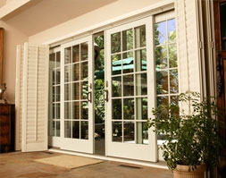 The Importance of a Quality Door: Protecting The Home and Loved Ones