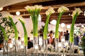 How Floral Designers Can Elevate Any Event with Unique Blooms