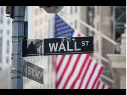 Wall Street Alert: PRSO, LAES, APPS, and SKYX Poised for Explosive Growth-Investors Are Taking Action Now!