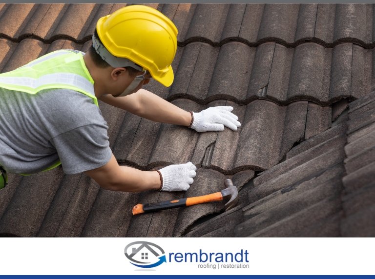 Best Roofing Materials for a Durable and Energy-Efficient Roof Replacement in 2025