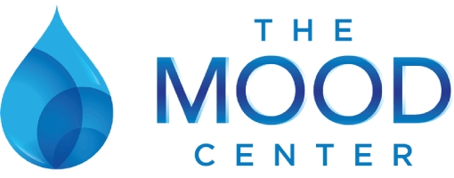 The Mood Wellness Center Opens New Location in Columbia, Maryland, to Offer Advanced Mental Health and Pain Management Therapies