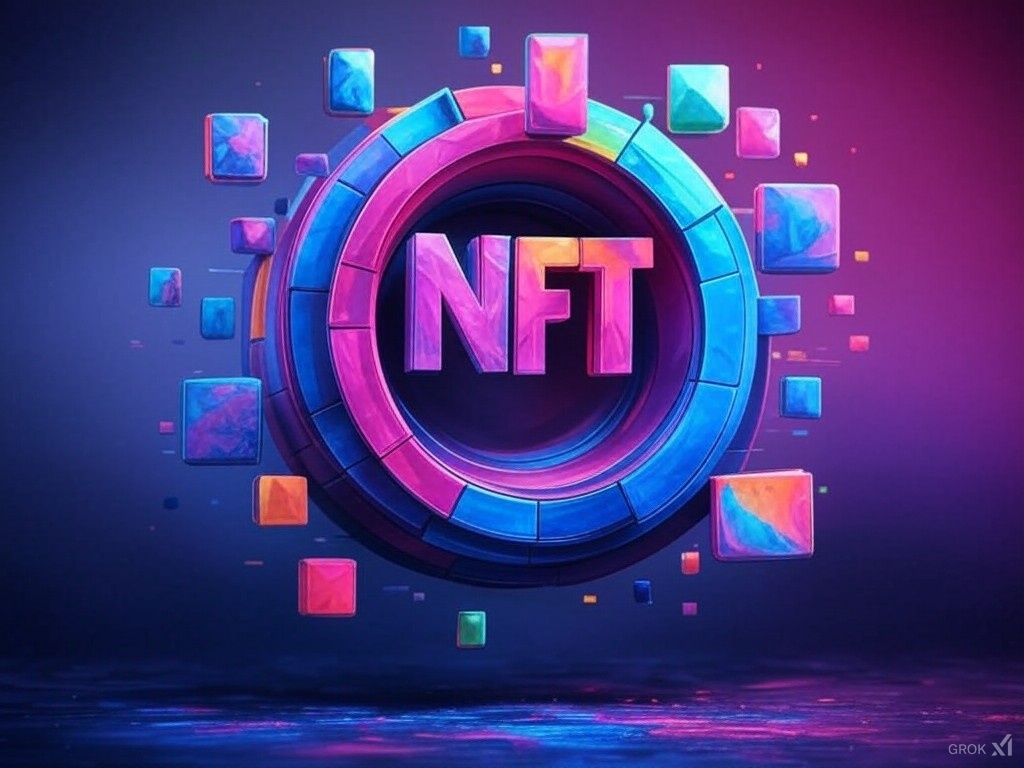 AMBCrypto’s Editor-in-Chief on NFT Market’s growth