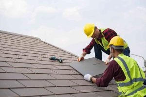 Expert Roof Repair Services in Fort Collins: Pro Roofing America Delivers Reliable Solutions for Every Home