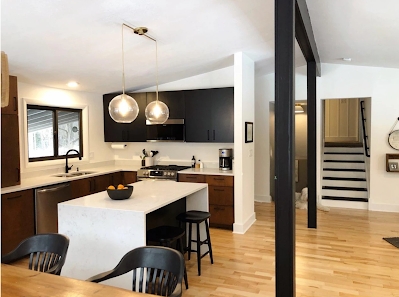 Transform Kitchen: Expert Tips for a Stunning Remodel with NeatFix