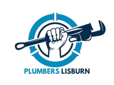 Plumbers Lisburn Launches New Website to Connect Consumers with Reliable Plumbers in Lisburn