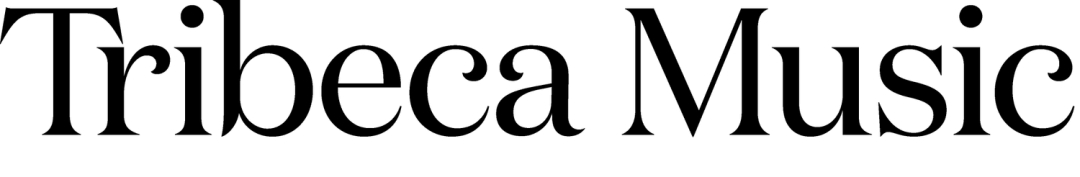 Tribeca Music Brings Fun, Engaging, and High-Quality Music Lessons to the Lower Manhattan Area