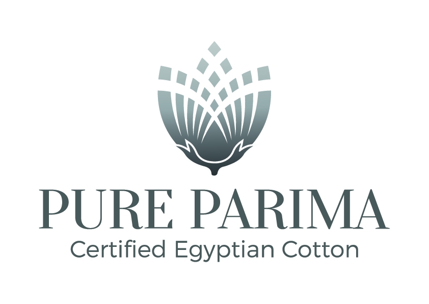 Pure Parima Expands Best-Selling Ultra Percale Collection with Two New Colors: Flax & Salt