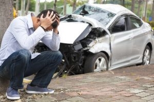 Why Experienced Car Accident Lawyers Win Bigger Settlements