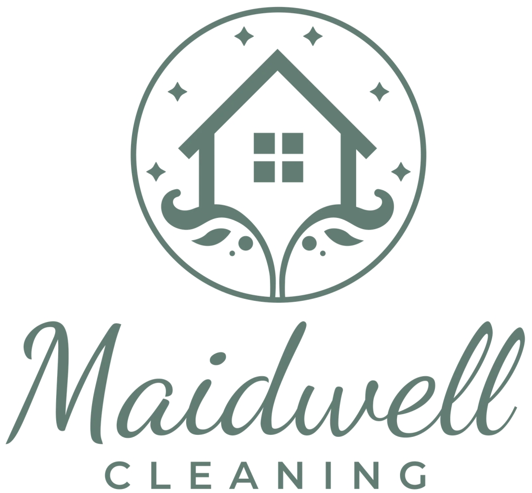 Maidwell Cleaning Expands High-Quality Home and Office Cleaning Services