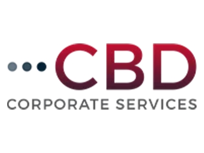 CBD Corporate Services Empowers Entrepreneurs with Saudi Arabia's New Business Visa