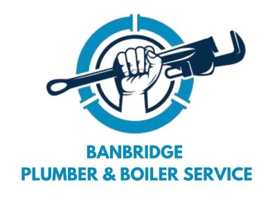 Plumbers Banbridge Launches Innovative Website to Connect Consumers with Trusted Plumbers