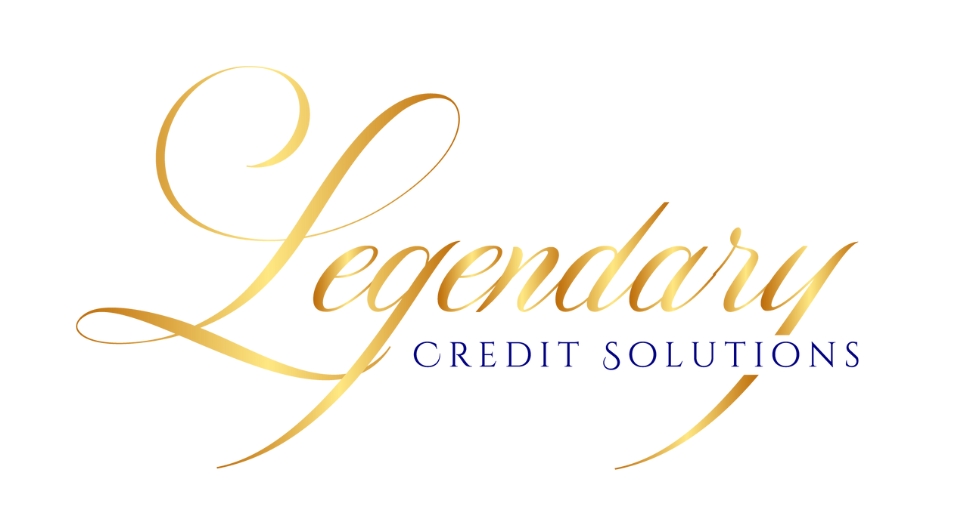 Legendary Credit Solutions Empowers Clients with Holistic Credit Repair Services