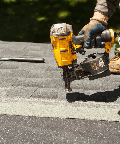 Benefits of Hiring a Local Roofing Company for Home Improvement