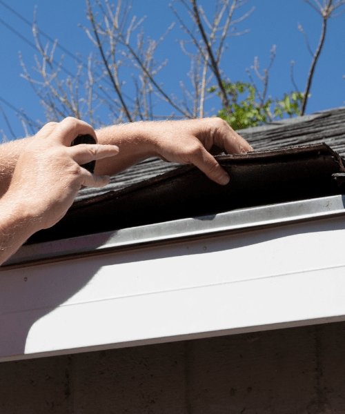 Top Qualities to Look for in a Professional Roof Installer