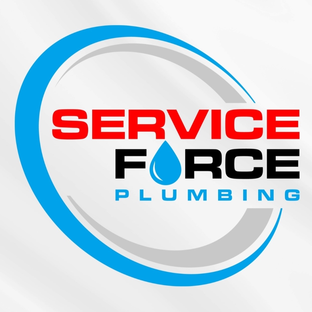 Service Force Plumbing Introduces UV-Cured Trenchless Sewer Repair to Silver Spring and Surrounding Areas