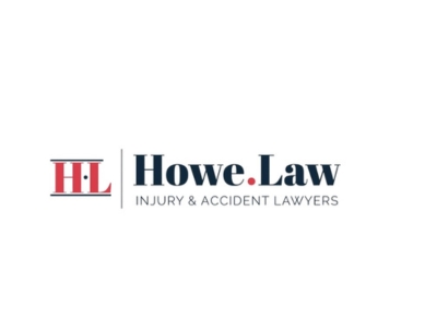 Howe.Law Injury & Accident Lawyers Partners with SEO Guru Atlanta to Strengthen Online Presence