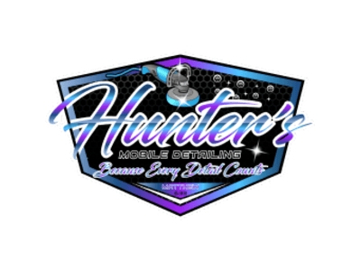 Hunter Mobile: Leading the Way in Auto Detail Services