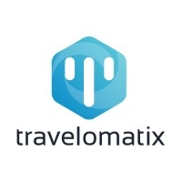 How to Find Top Travel Technology Providers - Travelomatix.com