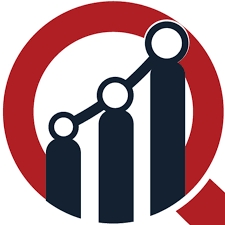 Optocoupler IC Market to Hit $3.91 Billion by 2032 at 5.29% CAGR | Renesas Electronics Corporation, Toshiba Corporation, Broadcom Inc, Lite-On Technology Inc