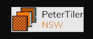 PeterTilerNSW Celebrating 18 Years of Excellence in Tiling Services in Sydney