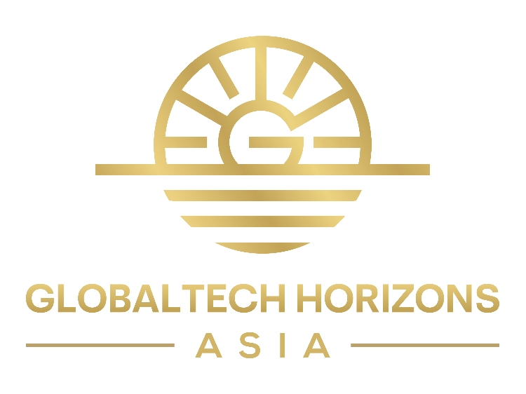 GlobalTech Horizons Asia (GTH-Asia) Expands Operations to Strengthen Regional Presence