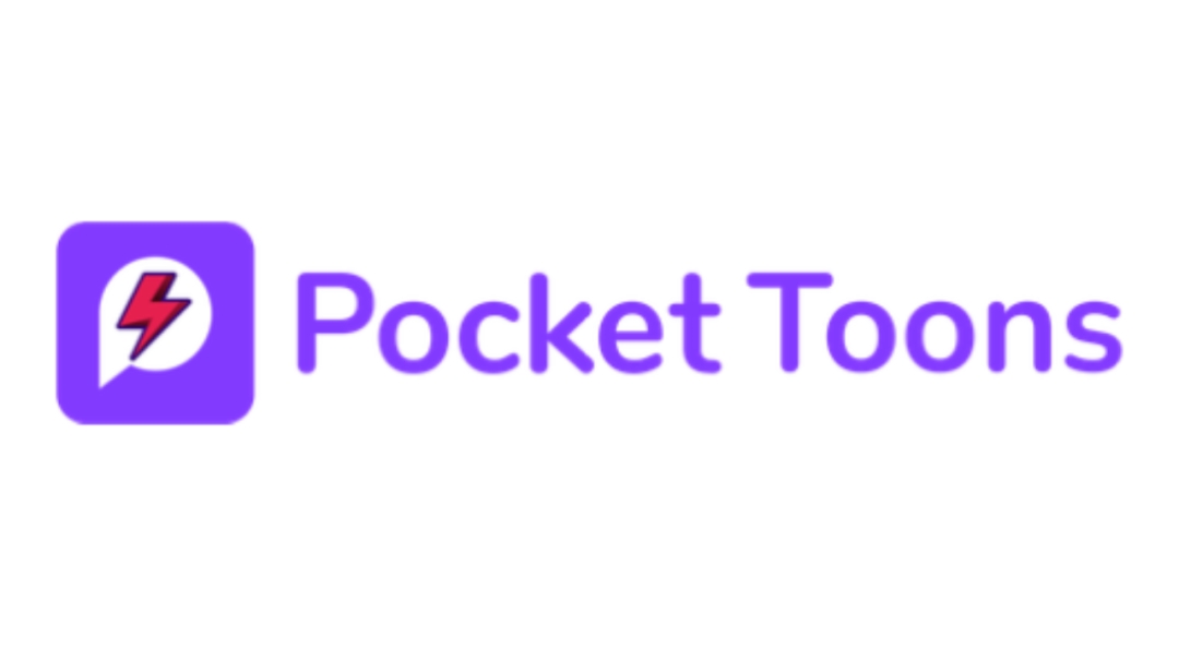 Pocket Entertainment Launches Pocket Toons: AI is the New Creative Partner in Comics