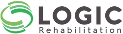 Logic Rehab Expands Comprehensive Occupational Therapy Services in Vancouver Metro Area