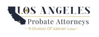  Los Angeles Probate Attorney Preserves Family Legacies Using A Unique 3-Step Process