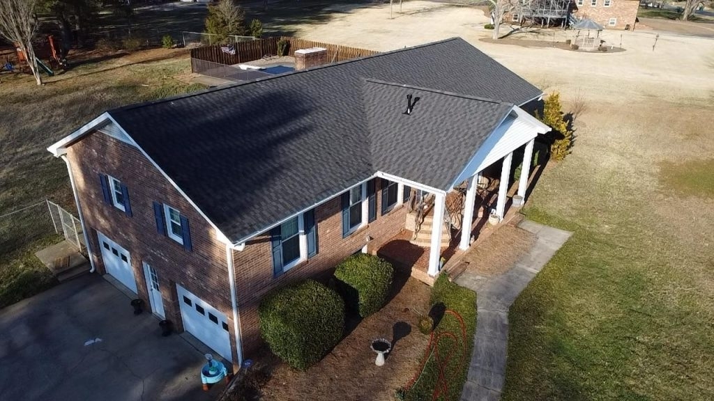 The Experts at Rite Price Roofing Discuss What Aiken SC Homeowners Should Consider When Choosing a Roofing Company