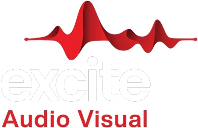 Expert Audio-Visual Installation Services in London for Businesses, Offices, and Institutions