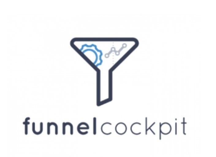 FunnelCockpit: The All-in-One Platform for Funnels, Email, and Automation