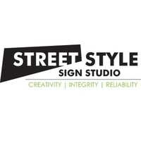 Street Style Sign Studio Revolutionizes NYC Signage with Custom Event, Indoor, and ADA-Compliant Solutions