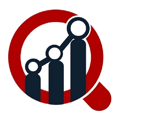 Aluminum Market Insights: Expected Value of USD 289.90 Billion by 2032, Growing at a CAGR of 5.20%