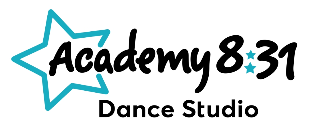 Academy 8:31 Dance Studio Recognized as Leap N Learn Studio of the Year and Celebrates a Decade of Excellence in Dance Education