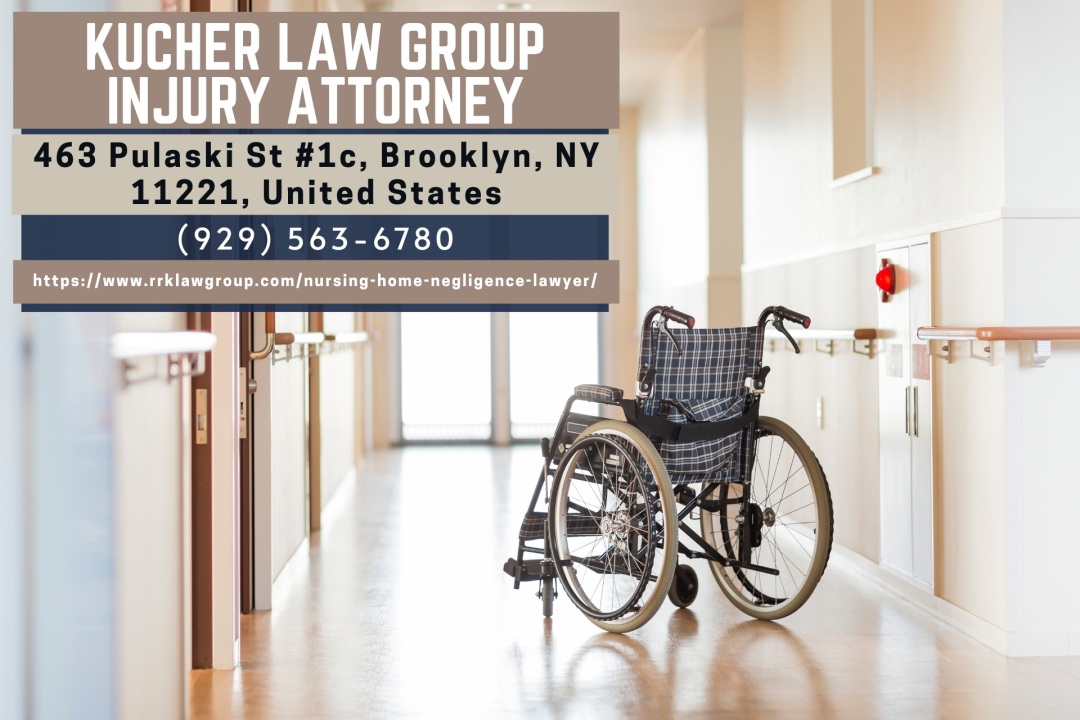 Brooklyn Nursing Home Lawyers at Kucher Law Group Advocate for Victims of Negligence