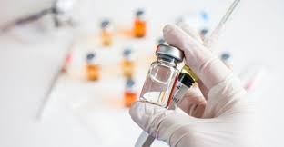 Cancer Vaccine Market Set to Reach USD 34.1 Billion by 2032, Driven by Rising Cancer Prevalence and Technological Advancements