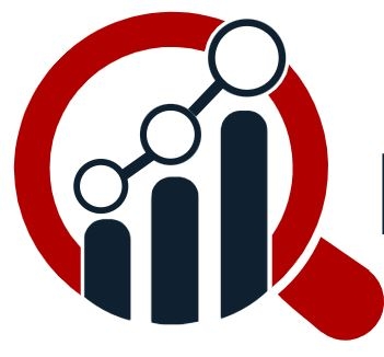 Vegan Cheese Market to Reach 11.07 USD Billion by 2032 with 13.2% CAGR Driven by increasing awareness of health and wellness