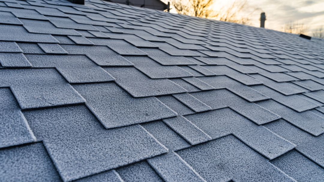 Protect Home: Burrage Roofing Offers Expert Roof Repair for Storm Damage