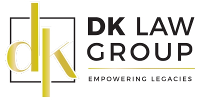 Diana Khan Offering Experienced Real Estate Legal Services in Owings Mills, Maryland