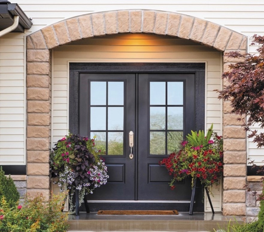 Choosing the Best Patio Doors for Energy Efficiency